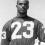 Lydell Mitchell