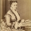 Lydia Becker