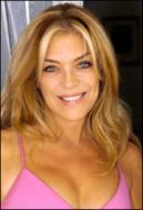 Lydia Cornell