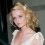 Lydia Hearst-Shaw