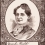 Lydia Pinkham