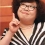 Lydia Shum