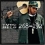 Lyfe Jennings