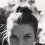 Lykke Li