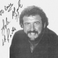 Lyle Alzado