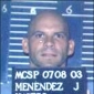 Lyle Menendez