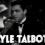Lyle Talbot