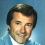 Lyle Waggoner