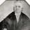 Lyman Beecher