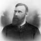 Lyman Knapp