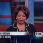 Lyn Brown