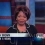 Lyn Brown
