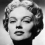 Lyn Thomas