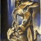 Lynd Ward