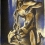 Lynd Ward