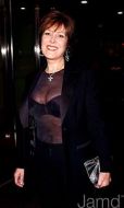 Lynda Bellingham