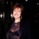 Lynda Bellingham