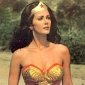 Lynda Carter