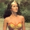Lynda Carter