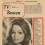 Lynda Day George