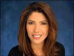 Lynda Lopez