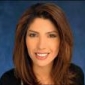 Lynda Lopez