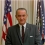 Lyndon B. Johnson