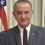Lyndon B Johnson