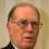 Lyndon LaRouche
