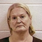 Lynn Anderson
