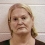 Lynn Anderson