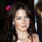 Lynn Collins