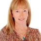 Lynn Conway