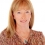 Lynn Conway