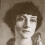 Lynn Fontanne