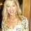 Lynn Holly Johnson