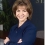 Lynn Jenkins