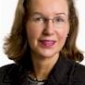 Lynn Laverty Elsenhans