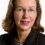 Lynn Laverty Elsenhans