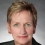 Lynn Martin