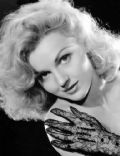 Lynn Merrick