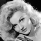 Lynn Merrick
