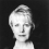 Lynn Redgrave