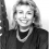 Lynn Schenk