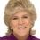 Lynn Sherr
