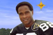 Lynn Swann