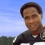 Lynn Swann