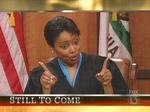 Lynn Toler