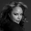 Lynn Whitfield