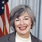 Lynn Woolsey